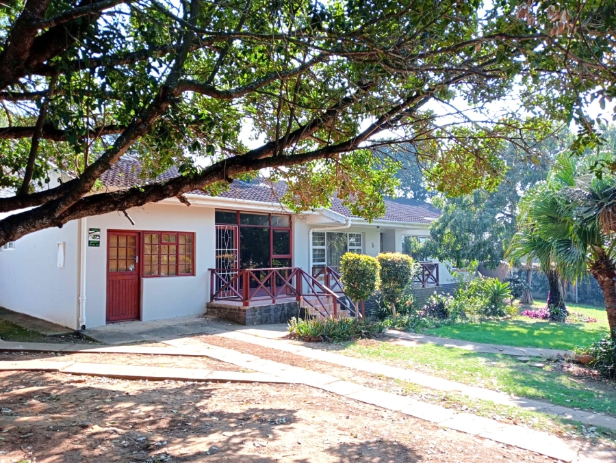 3 Bedroom Property for Sale in Levyvale Eastern Cape